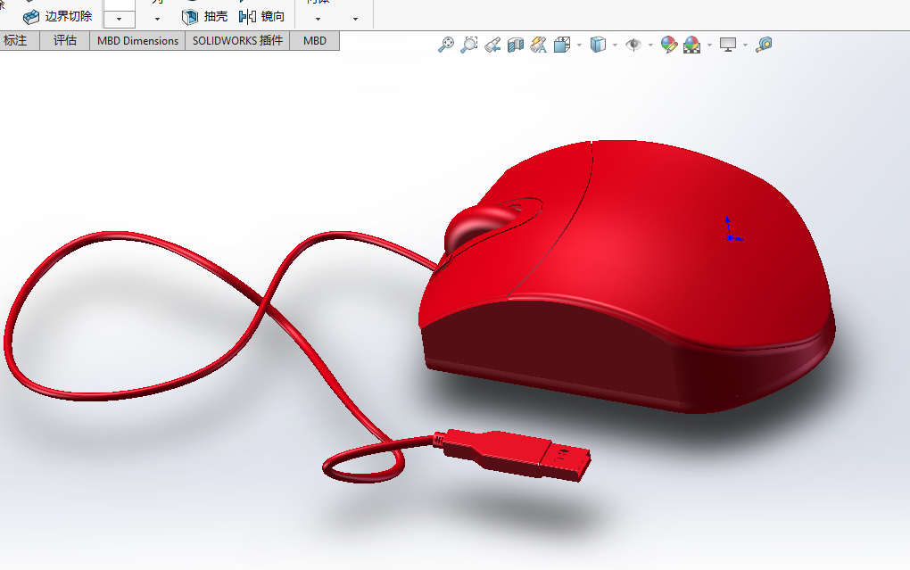 �о����(bi��o)���S�D