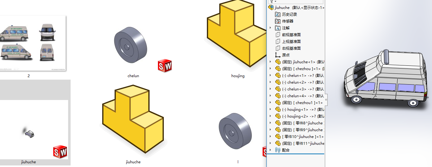 ���o(h��)܇(ch��)���S�׈D