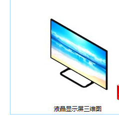 Һ���@ʾ�����S�D