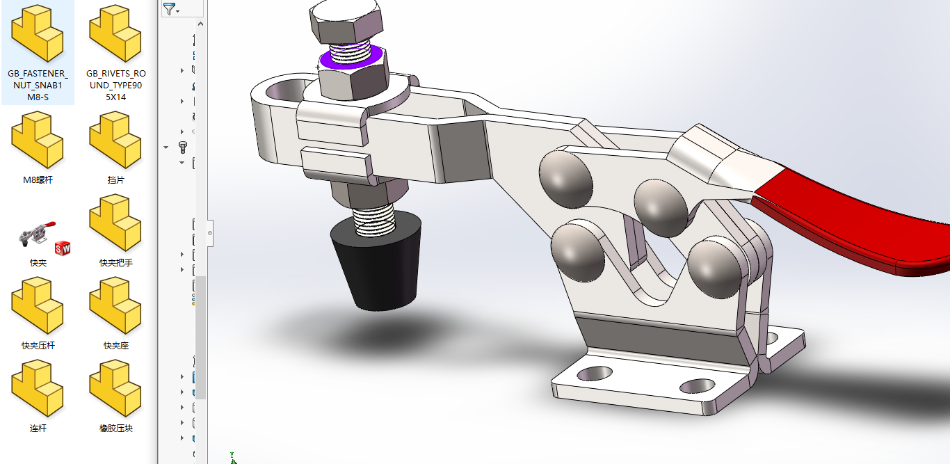 �քӿ�A���S�׈D