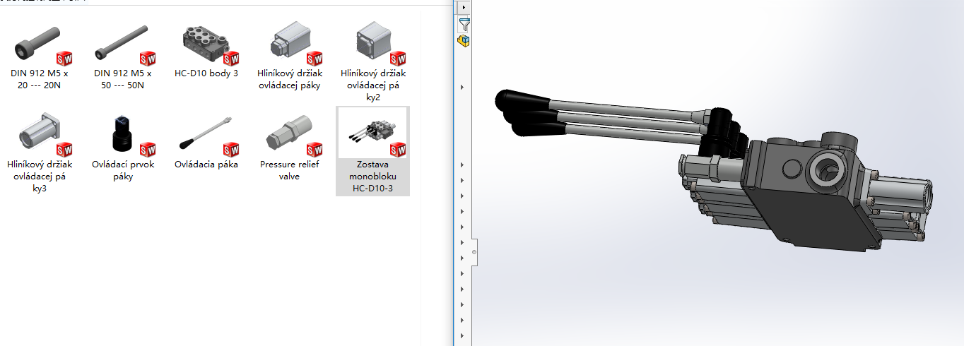 ���wʽ��������y���S�׈D