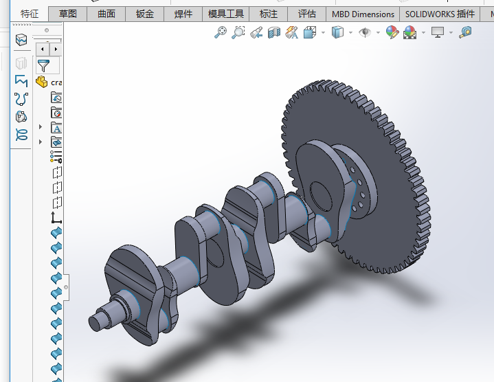 �����B�U�C�����S�׈D