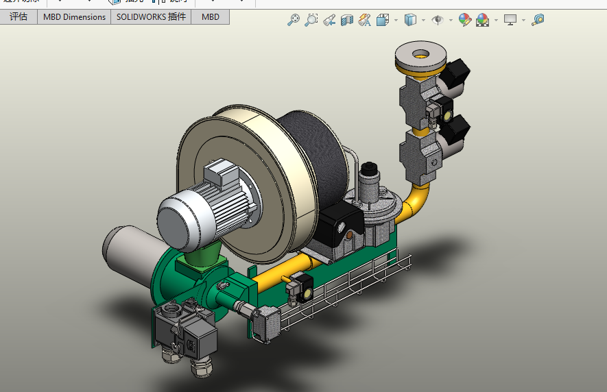 �L��늙C���S�D