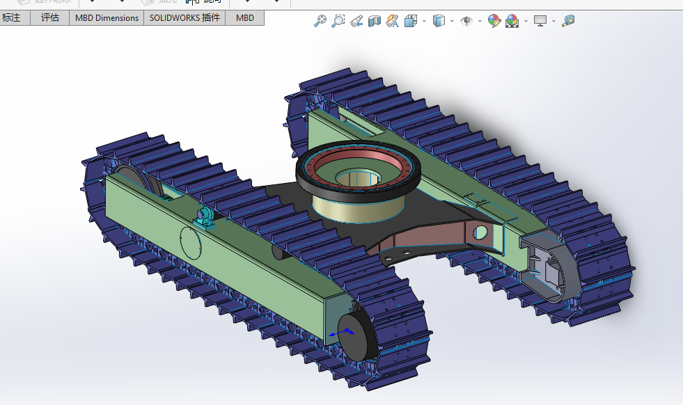 ���߼����S�D