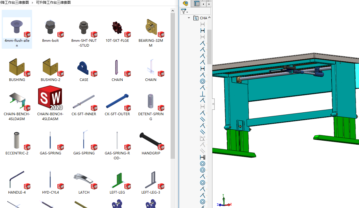 �����������_���S�׈D