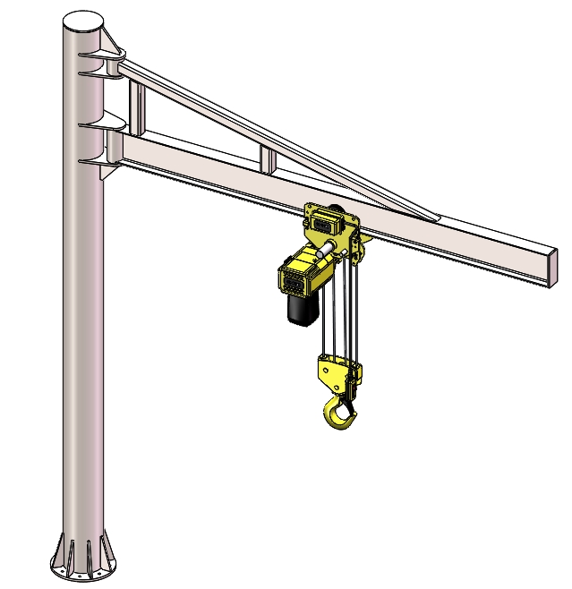 3���ұ�ʽ늄Ӻ��J�����C3D��ģ�D�� Solidworks18�OӋ