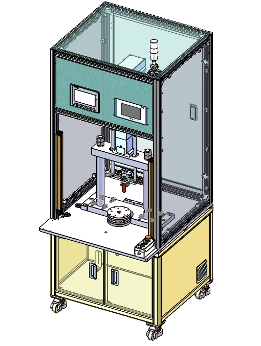 BIW�ŷ������C3D��ģ�D��+step��ʽ