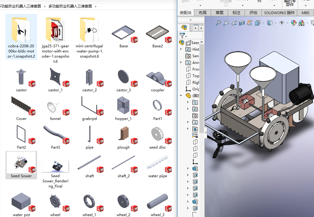 �๦���r(n��ng)�I(y��)�C(j��)�������S�׈D