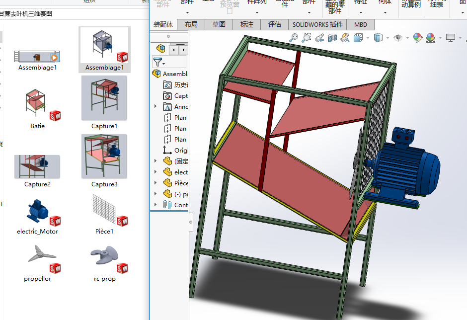 ����ȥ�~�C���S�׈D