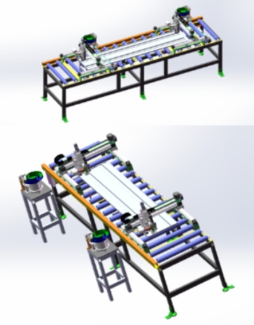 �ڰ����Sҕ�X�Ԅ����3D��ģ�D�� Solidworks19�OӋ