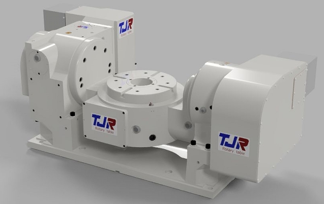 TJR�����S�D�_�Y��3D�D�� step f3d��ʽ