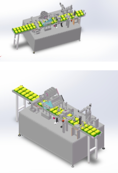 �о����ģ�K3D��ģ�D�� Solidworks23�OӋ