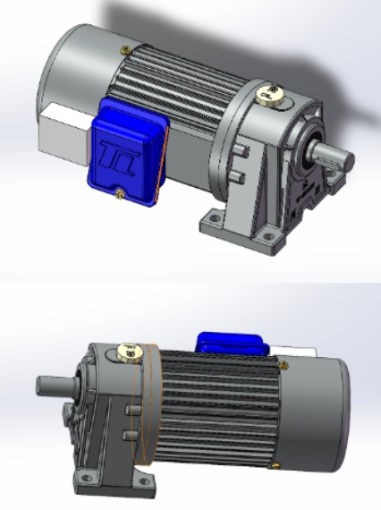늙C�SͿ��3D��ģ�D�� Solidworks18�OӋ