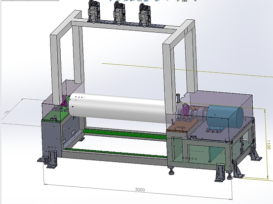 ľ�ļ������O��3D��ģ�D�� step��ʽ