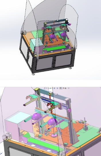 ҕ�X�z�y�f��ƽ�_3D��ģ�D�� x_t��ʽ