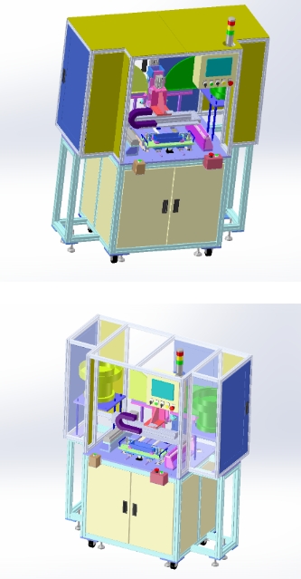 ���ϼ��ԄӽM�b�C3D��ģ�D�� Solidworks23�OӋ