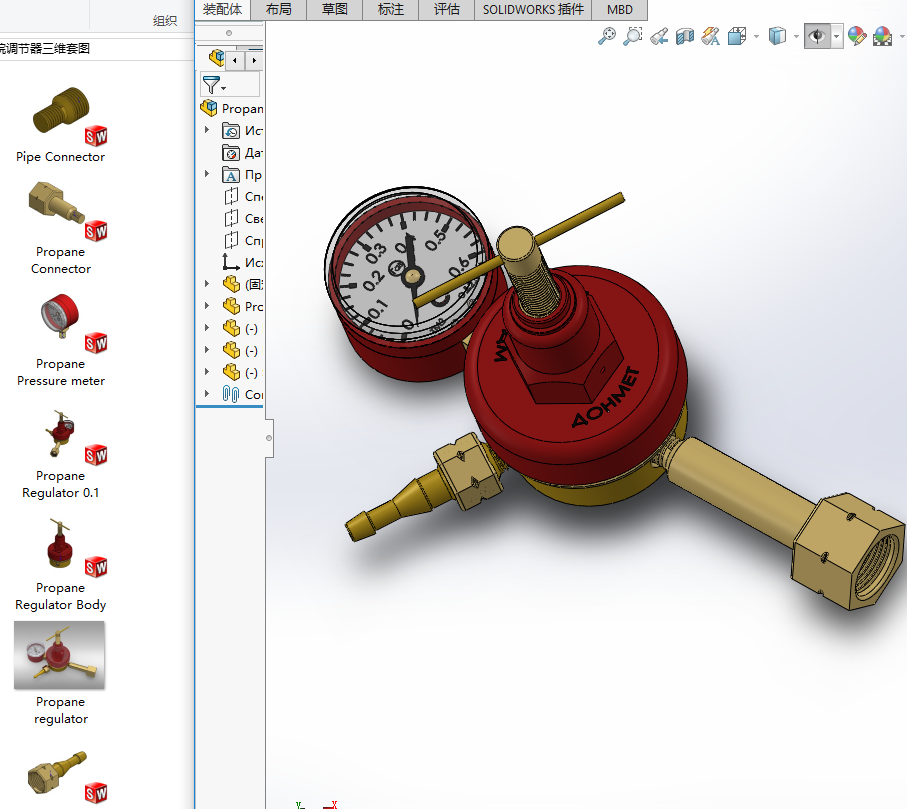 �����{�������S�׈D