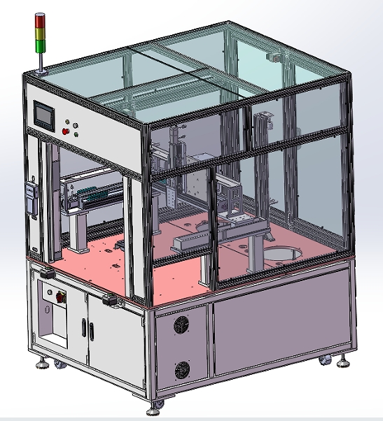 ���SͿ�z�C3D��ģ�D�� Solidworks16�OӋ