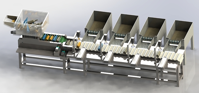 ���������Ϸ֒��C3D��(sh��)ģ�D�� Solidworks14�O(sh��)Ӌ