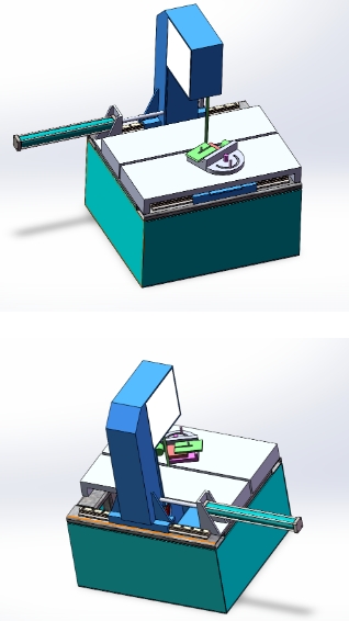 ��ʽ�θ�䏴�3D��ģ�D�� Solidworks23�OӋ