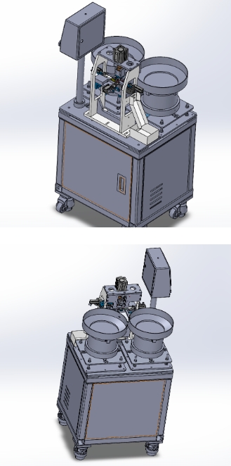 ���o�ԄӉ����O��3D��ģ�D�� Solidworks19�OӋ