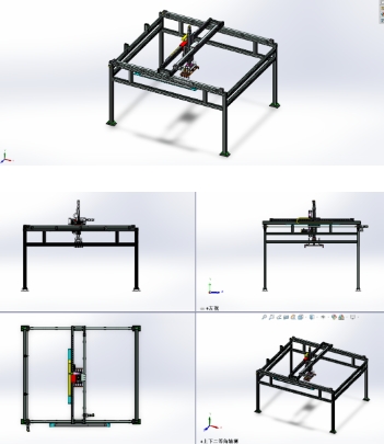 �M��C���������b��3D��ģ�D�� Solidworks22�OӋ