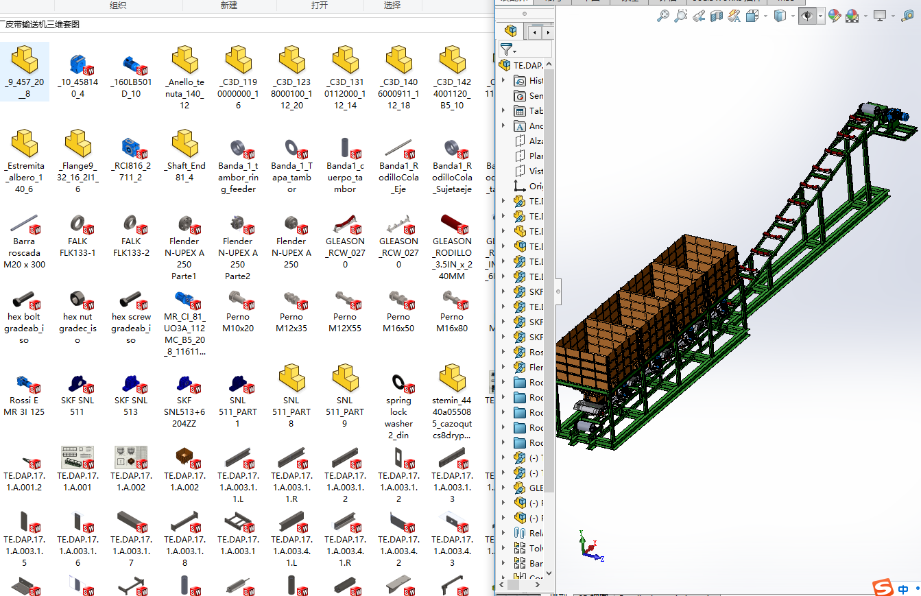 �r���SƤ��ݔ�͙C���S�׈D