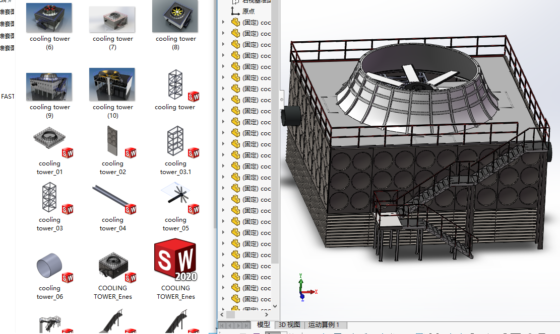 ���͹��I��s�����S�׈D