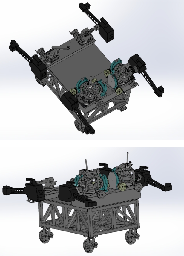 ��݆��λ�z�y�x3D��ģ�D�� Solidworks20�OӋ