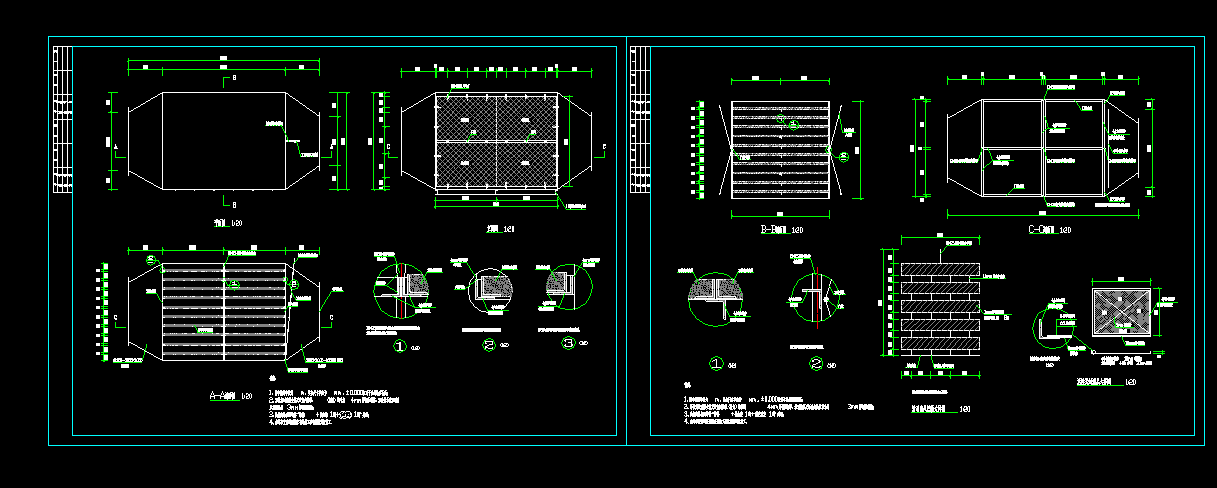 3�f�L������̿�������OӋ�D