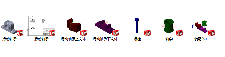 �S�������S�D