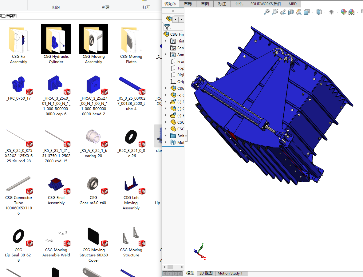 �l�y���S�׈D