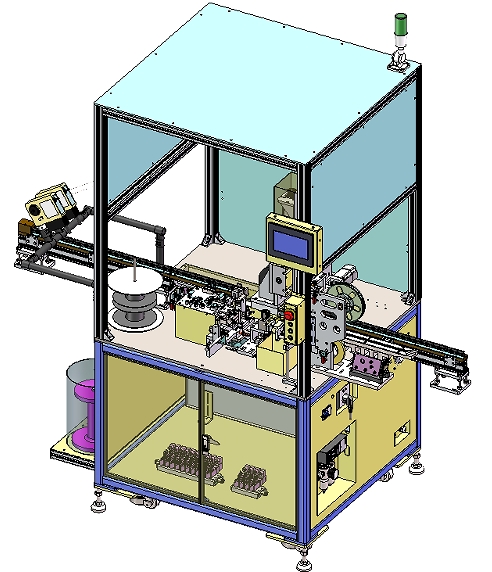 ���S�Pʽ�@���C3D��ģ�D�� step��ʽ