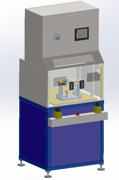 ���Һ���C3D��ģ�D�� Solidworks20�OӋ