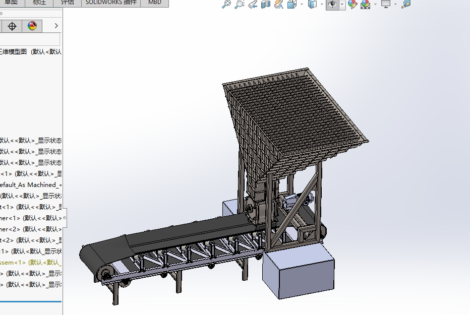 �������D�o�ϙC���Sģ�͈D