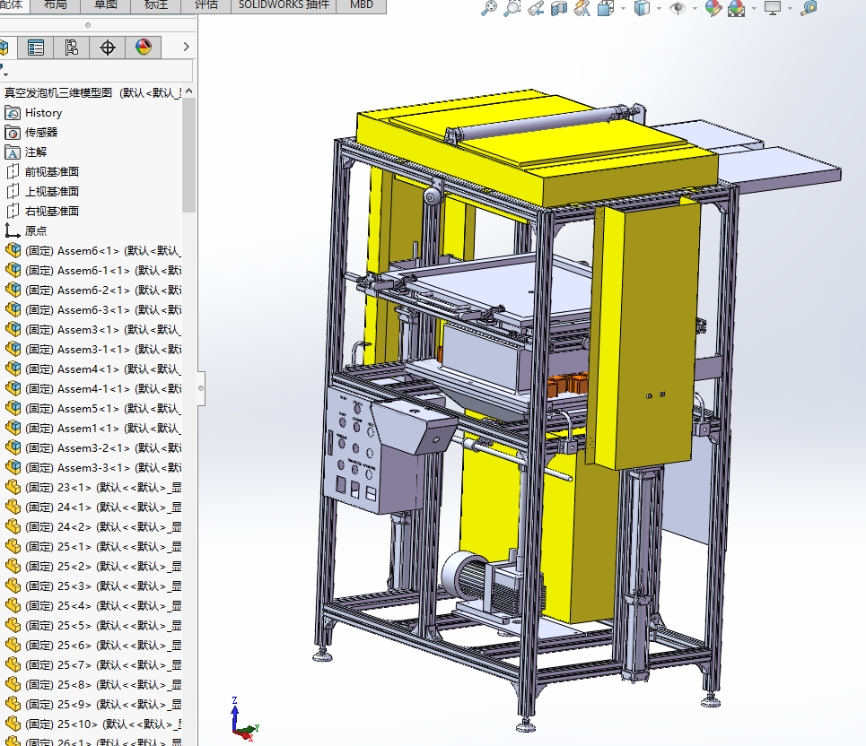 ��հl�ݙC���Sģ�͈D