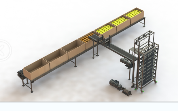 ���⪚(d��)�����b�C(j��)���Sģ��