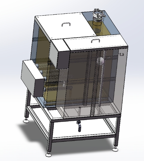 ���I�ӝ���3D��ģ�D�� Solidworks21�OӋ