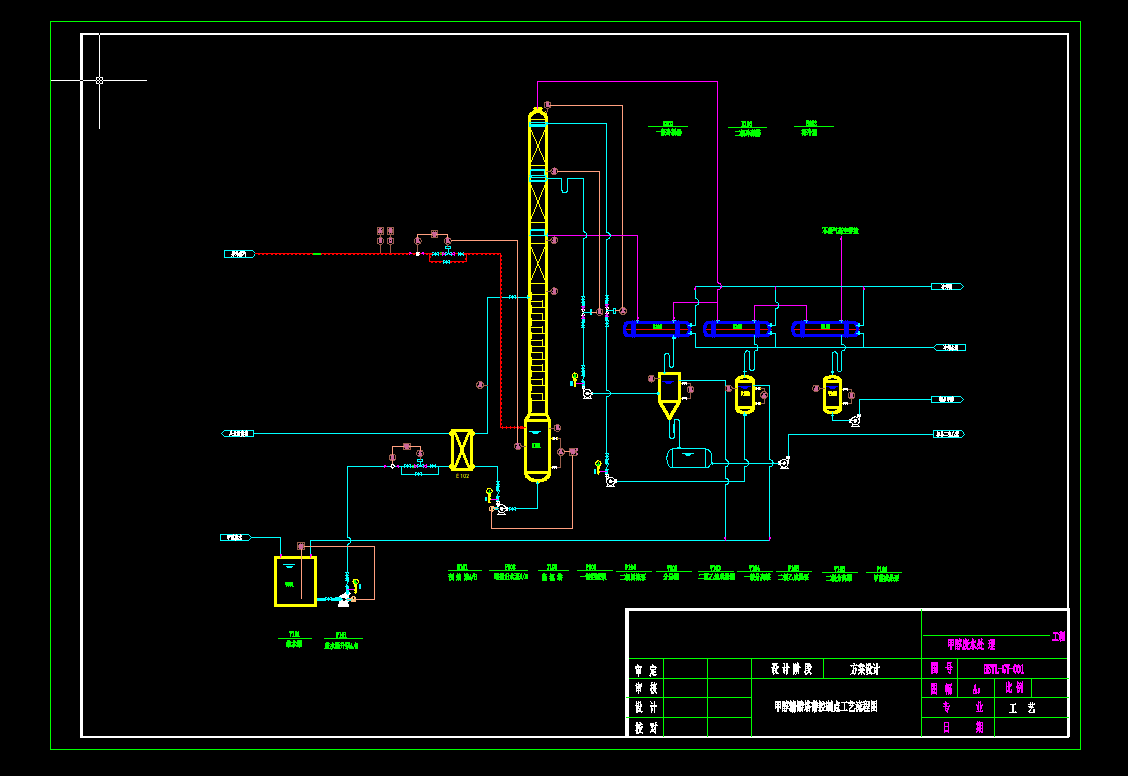�״����s��ˇ���̈D