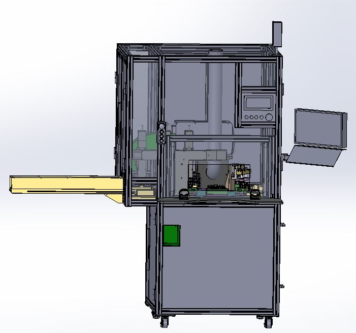 �������O��3Dģ��