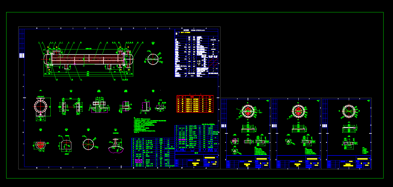 �Uˮ���YԴ�������O(sh��)����������a(ch��n)�D