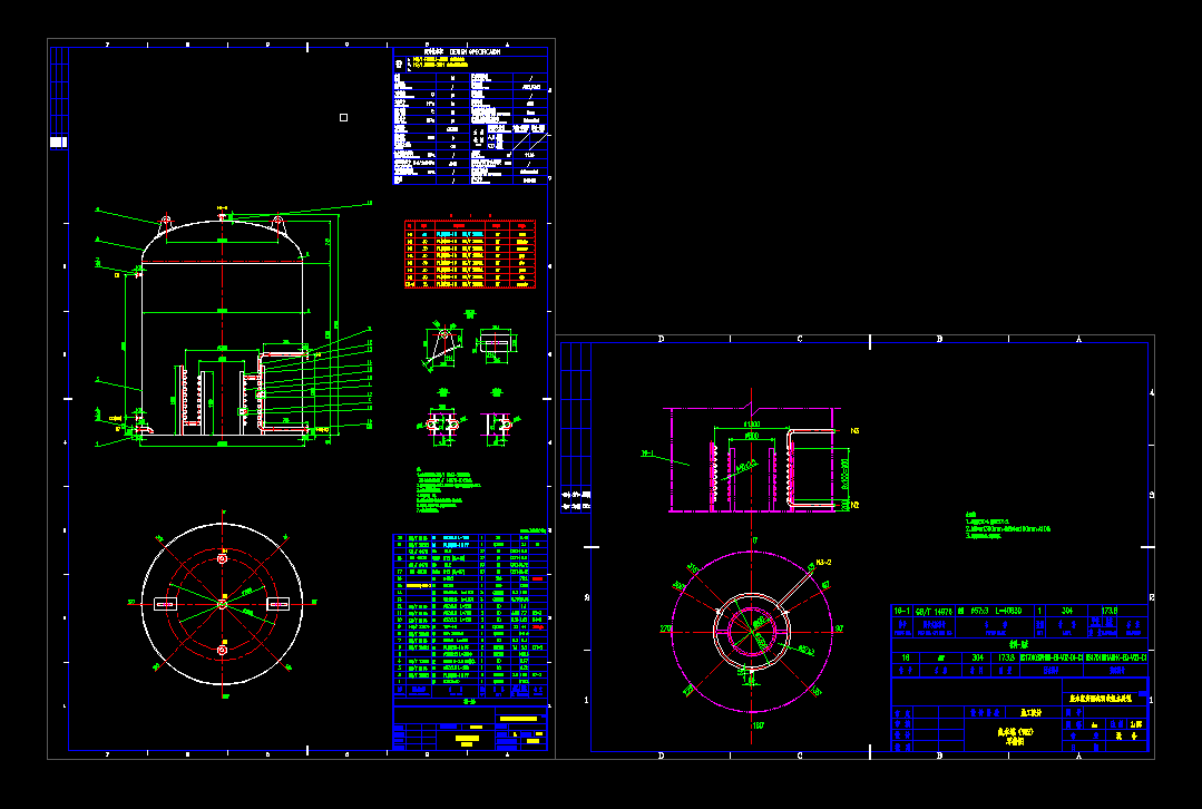 ��ˮ�����O�䰱ˮ���OӋ�D