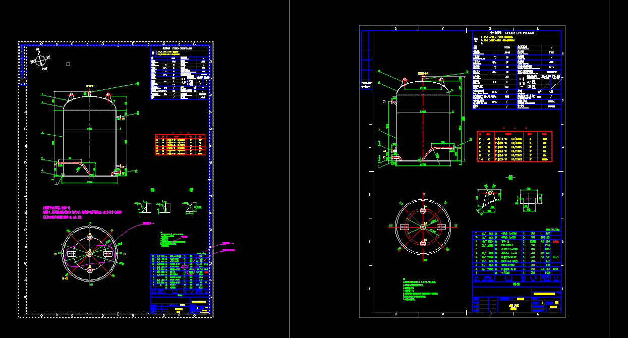 �Uˮ���YԴ�������O��ܵ��A�����a�D