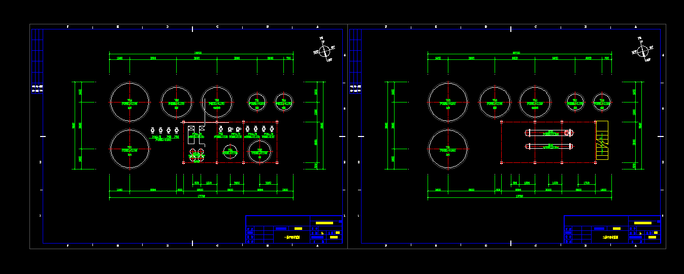 �Uˮ���YԴ�������O(sh��)��ƽ�沼�ÈD