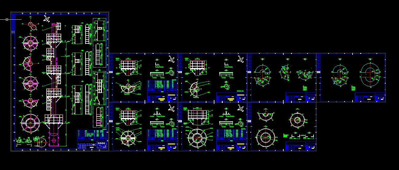 �Uˮ���YԴ�������O��Aƽ�_���a(ch��n)�D