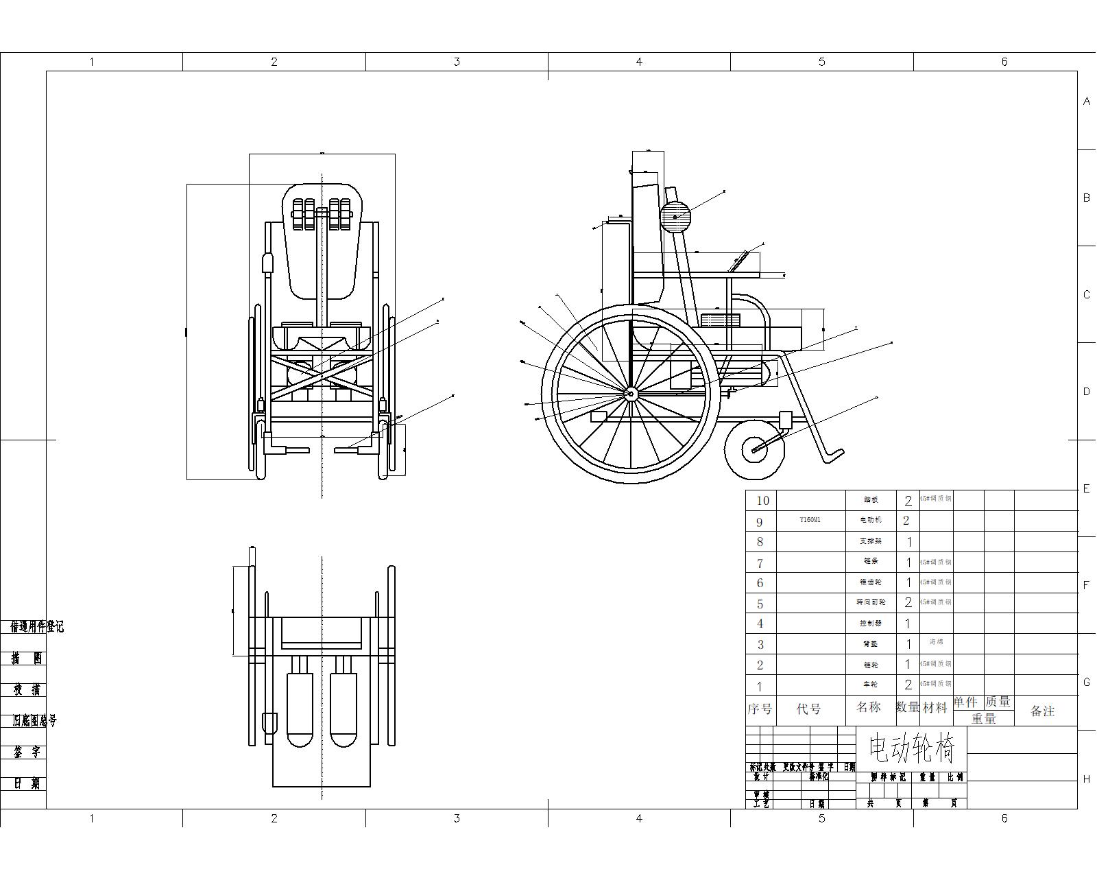 ������늄�݆���OӋ