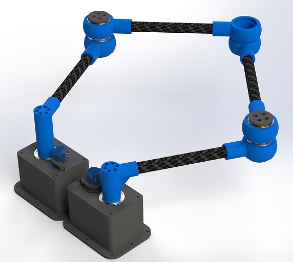 �ėU��(li��n)�C(j��)е��3D��(sh��)ģ�D�� Solidworks�O(sh��)Ӌ(j��)