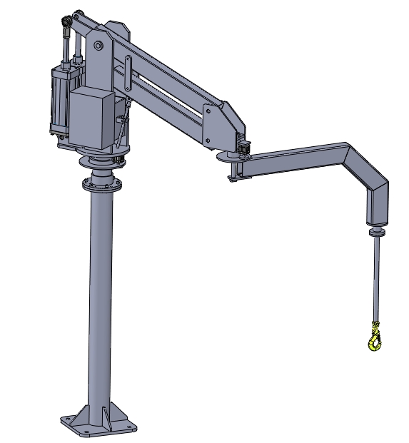 Һ���ٿv��3D��(sh��)ģ�D�� STEP��ʽ