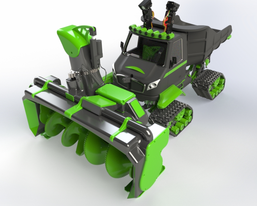 1��5�b���Ď���ѩ�Cģ��3D�D��  x_t��ʽ