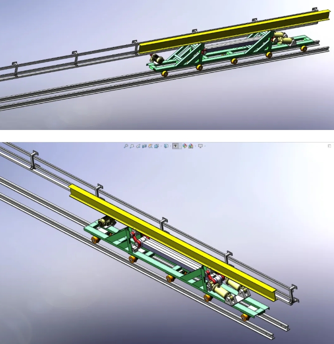 �����С܇3D��ģ�D�� Solidworks18�OӋ